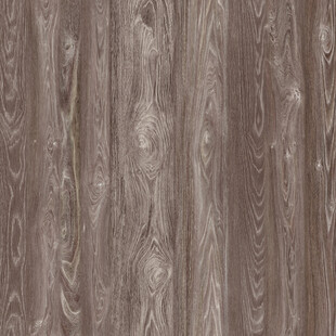 人气 轻奢高端木纹 高清大图 