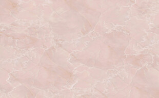 人气 简约新传石纹 高雅大图 