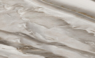 新品 简奢清晰石纹 高雅大图 