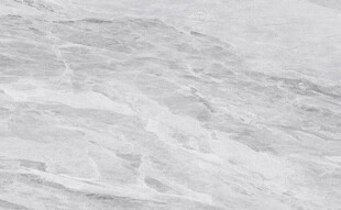 最新 简奢清晰石纹 高雅大图 