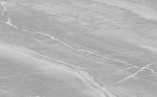 简奢清晰石纹 高雅大图 