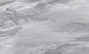 简约 简奢清晰石纹 高雅大图 