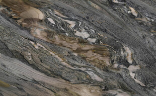 人气 简奢清晰石纹 高雅大图 