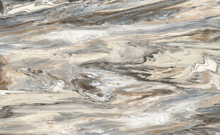 质感 轻奢高档石纹 高雅大图 