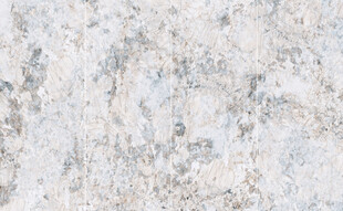 高雅 轻奢高档石纹 高雅大图 