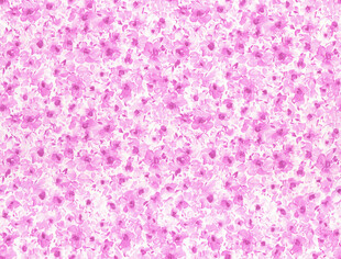 粉色碎花背景纹理图案
