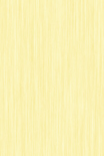 浅色高清木纹背景图