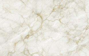米白色大理石纹理图案
