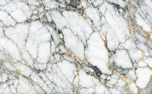 高清爵士白大理石