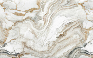 高清爵士白大理石