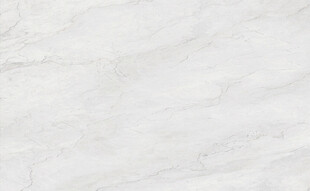 奢雅 简约高档石纹 高雅大图 