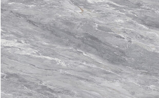大气 简约高档石纹 高雅大图 