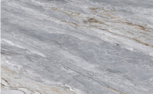 清晰 简奢豪华石纹 高雅大图 