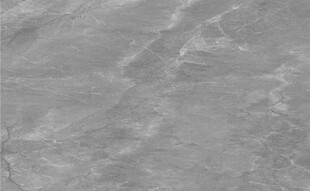 新款 简奢豪华石纹 高雅大图 