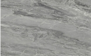 高档 简奢豪华石纹 高雅大图 