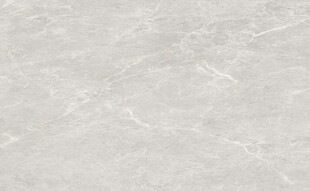 大气 简奢豪华石纹 高雅大图 