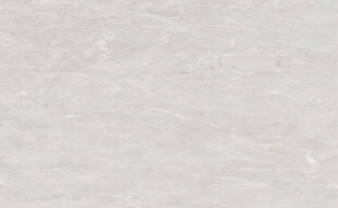 别墅 清晰奢华石纹 高雅大图 