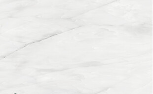 高档 清晰奢华石纹 高雅大图 