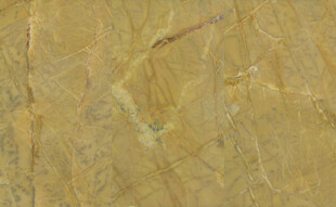 大气 清晰奢华石纹 高雅大图 