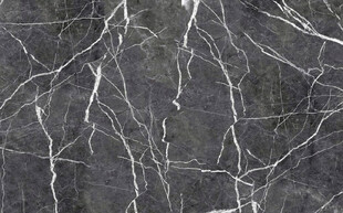 深灰大理石纹理图案