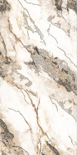 浅棕色大理石石纹