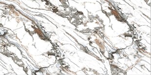 白色鎏金大理石石纹