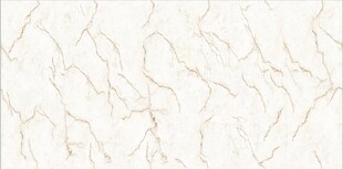 索菲特金大理石石纹