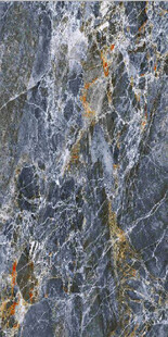 灰金丝大理石石纹