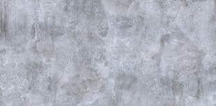 青灰色大理石石纹