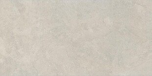 浅米色大理石石纹