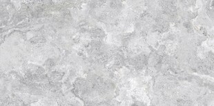 浅灰色大理石石纹