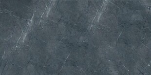 青灰色大理石石纹