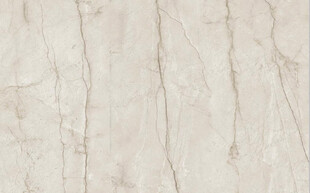 浅棕色大理石纹理墙面