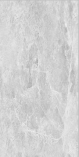 浅灰色大理石石纹