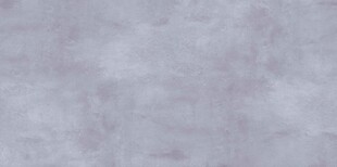 蓝灰色大理石石纹