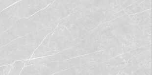 浅灰色大理石石纹