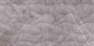 紫罗兰大理石石纹