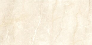 米黄色大理石纹理背景