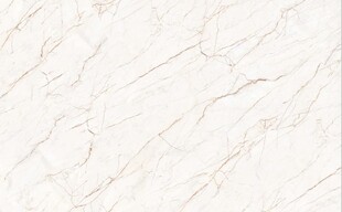 米黄色大理石石纹