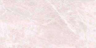 浅米色大理石纹理背景