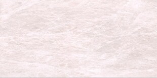 浅粉玉大理石石纹