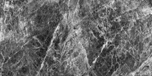 黑色纹理大理石背景图