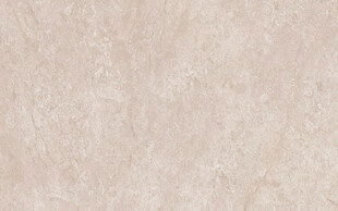 浅棕色大理石石纹