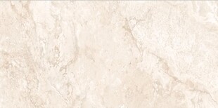 米白色黄龙玉大理石