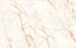 米黄色黄玉大理石石纹