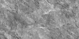 深灰色大理石石纹