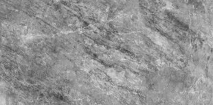 深灰色大理石石纹