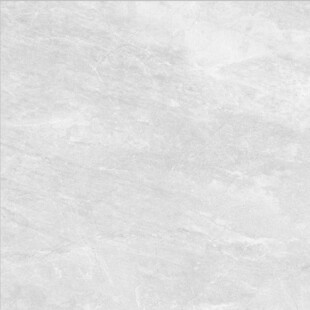 浅灰色大理石石纹