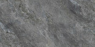 深灰色大理石石纹