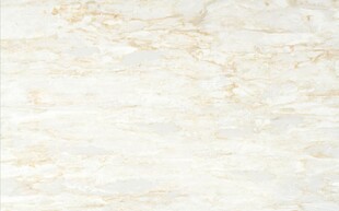 米白色大理石石纹